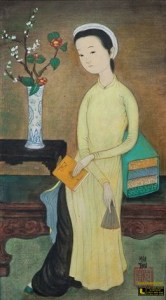 tranh-son-dau-thieu-nu (102)